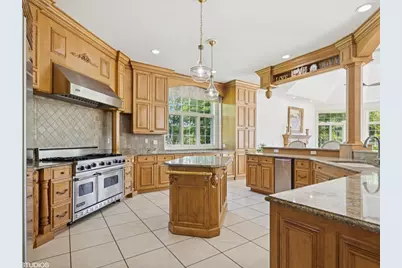 5N113 Burr Road, Saint Charles, IL 60175 - Photo 23