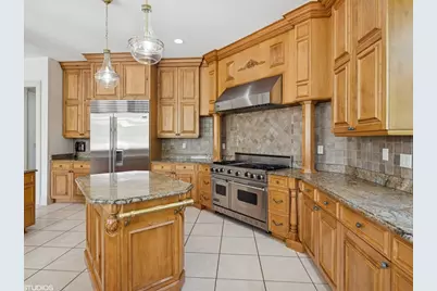 5N113 Burr Road, Saint Charles, IL 60175 - Photo 21