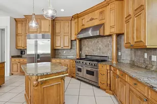 5N113 Burr Rd, Saint Charles, IL 60175 - Photo 21