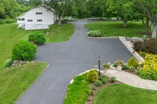 5N113 Burr Rd, Saint Charles, IL 60175 - Photo 121