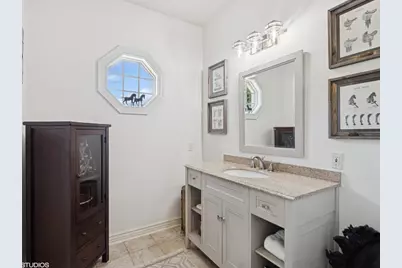 5N113 Burr Road, Saint Charles, IL 60175 - Photo 47