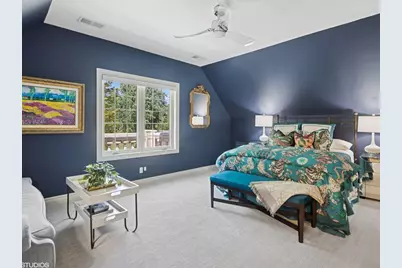 5N113 Burr Road, Saint Charles, IL 60175 - Photo 55