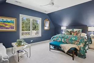 5N113 Burr Rd, Saint Charles, IL 60175 - Photo 55