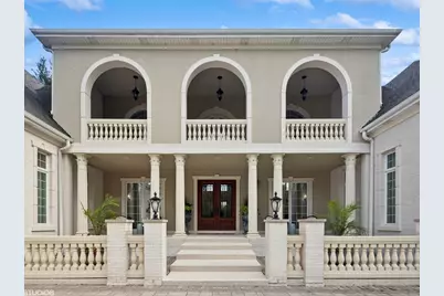 5N113 Burr Road, Saint Charles, IL 60175 - Photo 111