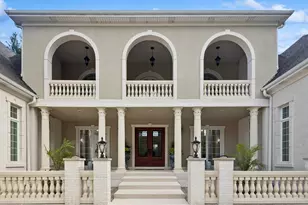 5N113 Burr Rd, Saint Charles, IL 60175 - Photo 111