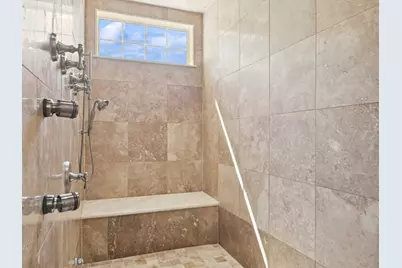 5N113 Burr Road, Saint Charles, IL 60175 - Photo 73