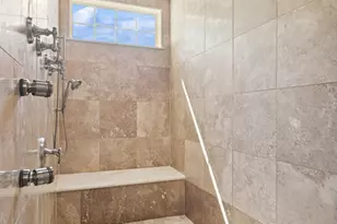 5N113 Burr Rd, Saint Charles, IL 60175 - Photo 73