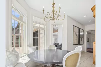 5N113 Burr Road, Saint Charles, IL 60175 - Photo 17