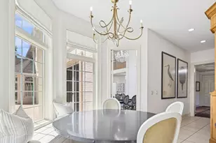 5N113 Burr Rd, Saint Charles, IL 60175 - Photo 17