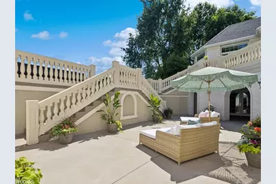 5N113 Burr Road, Saint Charles, IL 60175 - Photo 101