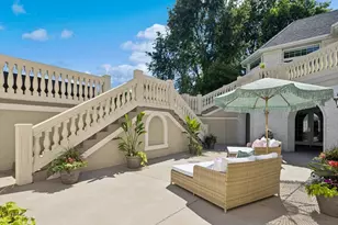 5N113 Burr Rd, Saint Charles, IL 60175 - Photo 101