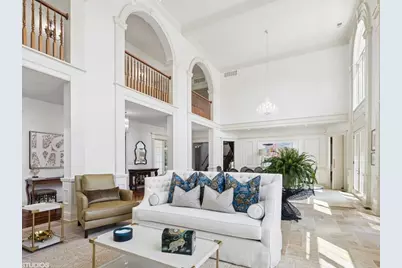 5N113 Burr Road, Saint Charles, IL 60175 - Photo 13