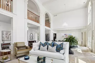 5N113 Burr Rd, Saint Charles, IL 60175 - Photo 13