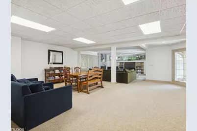 5N113 Burr Road, Saint Charles, IL 60175 - Photo 93