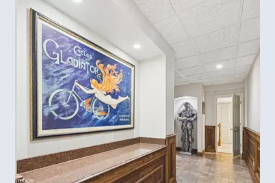 5N113 Burr Road, Saint Charles, IL 60175 - Photo 87