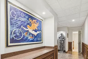 5N113 Burr Rd, Saint Charles, IL 60175 - Photo 87