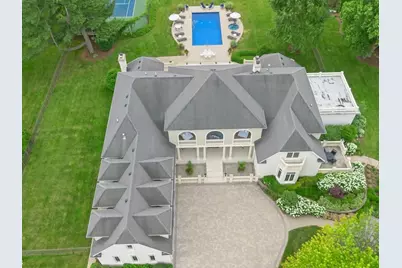 5N113 Burr Road, Saint Charles, IL 60175 - Photo 113