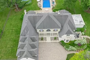 5N113 Burr Rd, Saint Charles, IL 60175 - Photo 113