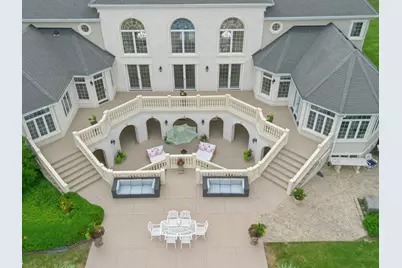 5N113 Burr Road, Saint Charles, IL 60175 - Photo 123