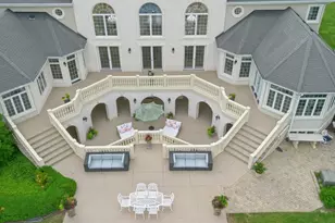 5N113 Burr Rd, Saint Charles, IL 60175 - Photo 123