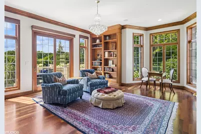 5N113 Burr Road, Saint Charles, IL 60175 - Photo 63