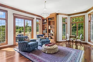 5N113 Burr Rd, Saint Charles, IL 60175 - Photo 63