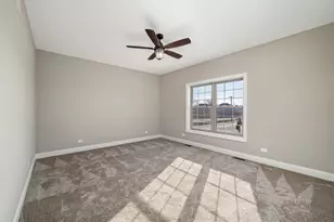 25133 S Westwind Dr, Channahon, IL 60410 - Photo 13