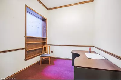 16 W Ontario Street #2, Chicago, IL 60654 - Photo 5