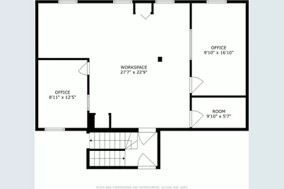 16 W Ontario Street #2, Chicago, IL 60654 - Photo 13