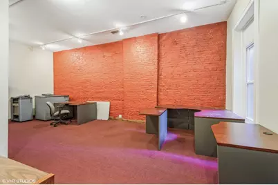 16 W Ontario Street #2, Chicago, IL 60654 - Photo 7