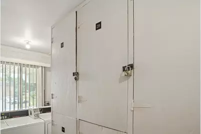 18205 Hart Drive #2B, Homewood, IL 60430 - Photo 19