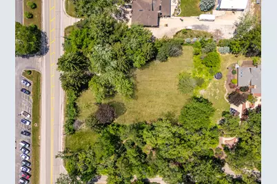 3680 Deerfield Road, Riverwoods, IL 60015 - Photo 7