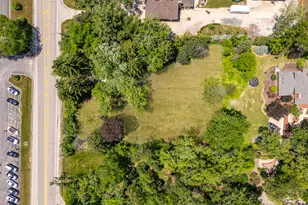 3680 Deerfield Rd, Riverwoods, IL 60015 - Photo 7