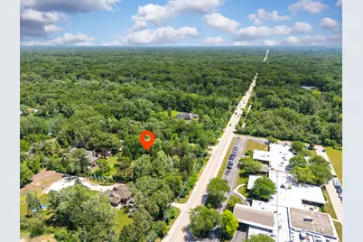 3680 Deerfield Road, Riverwoods, IL 60015 - Photo 11