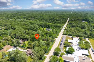 3680 Deerfield Rd, Riverwoods, IL 60015 - Photo 11