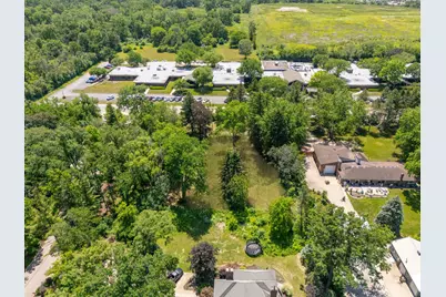 3680 Deerfield Road, Riverwoods, IL 60015 - Photo 9