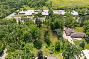 3680 Deerfield Rd, Riverwoods, IL 60015 - Photo 9