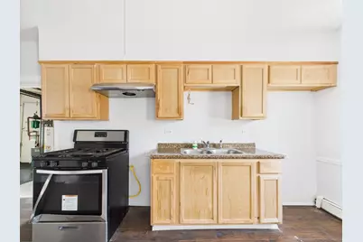 3632 S 52nd Court, Cicero, IL 60804 - Photo 9