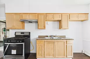 3632 S 52nd Ct, Cicero, IL 60804 - Photo 9