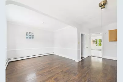 3632 S 52nd Court, Cicero, IL 60804 - Photo 7