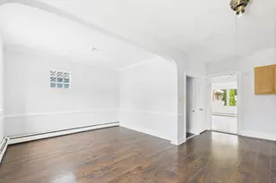 3632 S 52nd Ct, Cicero, IL 60804 - Photo 7