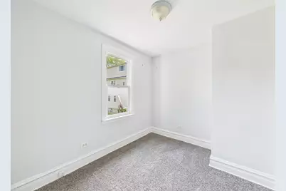 3632 S 52nd Court, Cicero, IL 60804 - Photo 13