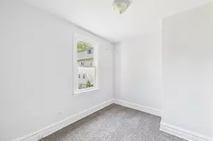 3632 S 52nd Ct, Cicero, IL 60804 - Photo 13