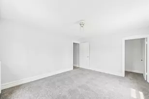 3632 S 52nd Ct, Cicero, IL 60804 - Photo 17