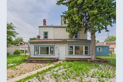 3632 S 52nd Court, Cicero, IL 60804 - Photo 1