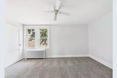 3632 S 52nd Court, Cicero, IL 60804 - Photo 11