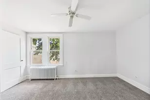 3632 S 52nd Ct, Cicero, IL 60804 - Photo 11