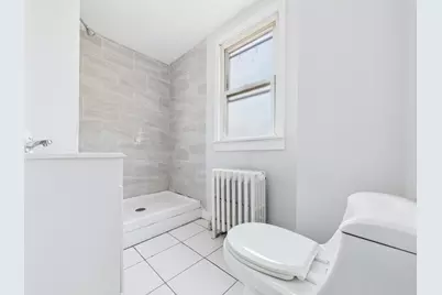 3632 S 52nd Court, Cicero, IL 60804 - Photo 15