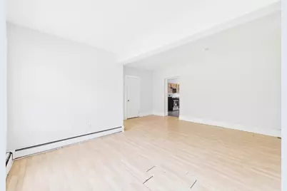 3632 S 52nd Court, Cicero, IL 60804 - Photo 5