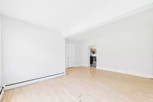 3632 S 52nd Ct, Cicero, IL 60804 - Photo 5